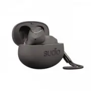 Sudio T2 Black (T2BLK)