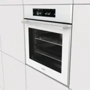 Gorenje BO758A31WG