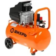 Вихрь КМП-300/50