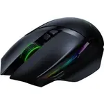 Razer Basilisk Ultimate