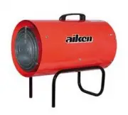 Aiken MGH 38M 160103023