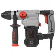 P.I.T. PBH26-C4 МАСТЕР