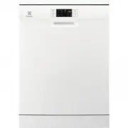 Electrolux ESF9552LOW