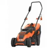 Black & Decker Black+Decker EMax38i