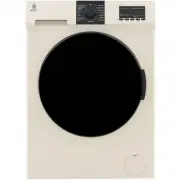 Jacky's Jacky`s JW 6W12L1