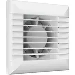 ЭРА Era Euro D 100