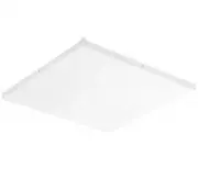 Ballu BIH-S-0.3 НС-1029083