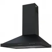 Krona BELLA 600 RETRO PB