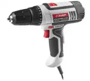 Зубр МАСТЕР ЗДШ-90-2-ПТ