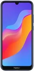 Honor 8A Prime 64GB Navy Blue (JAT-LX1)