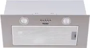 Haier HVX-BI671X