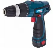 Кратон CDL-10-1-H 3 11 01 050