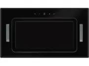 Schaub Lorenz SLD EY5237