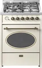 Korting CKE 68041 CRI