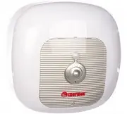 Термекс H 15-O