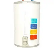 Ballu BWH/S 15 Omnium U