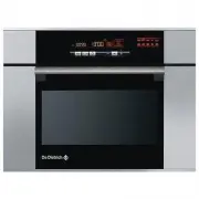 De Dietrich DME 795 XS