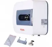 Ресанта ВН-10Н 74/5/7