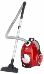 Bosch GS 40 BGS4U2234