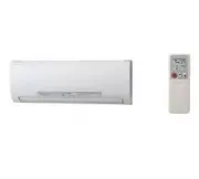 Mitsubishi Electric MSZ-FD35VA