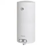 Electrolux EWH 50 Magnum Slim