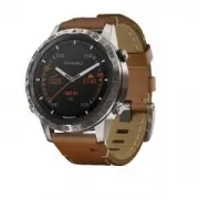 Garmin MARQ Expedition