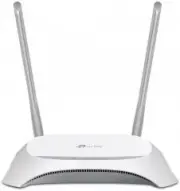 TP-Link TL-WR842N v5.0