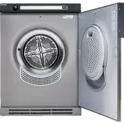 Asko TDC112VSMarine 734490