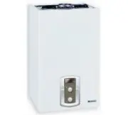 Chaffoteaux Talia 35 FF