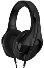 HyperX Cloud Stinger Core (HX-HSCSC2-BK/WW)
