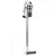 Samsung Jet 70 turbo VS15T7031R4