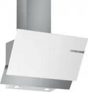 Bosch Serie | 4 DWK65AD20R