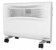 Polaris PCH 1574 015397