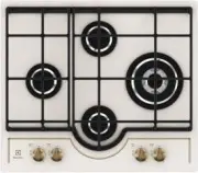 Lumme LU-1706 Vinous Garnet