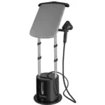 Endever Odyssey Q-12