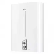 Ballu BWH/S 80 Smart WiFi DRY+