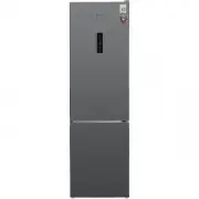 Weissgauff WRK 2000 DX Inverter