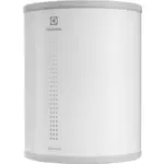 Electrolux EWH-10 Genie ECO U