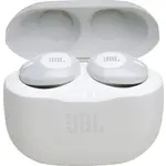JBL Tune 120TWS