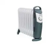 Hyundai H-HO1-11-UI890