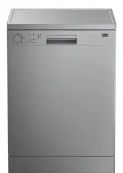 Beko DFN05310S