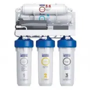 Барьер Профи Осмо 100 Boost