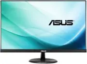 Asus VP239T Black