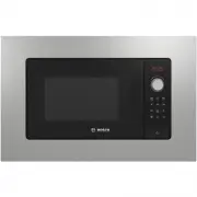 Bosch BEL653MS3