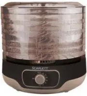 Honor MagicWatch 2 Flax Brown (MNS-B39)