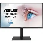 Asus IPS VA27DQSB