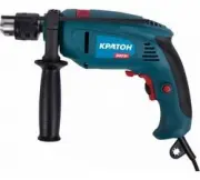 Кратон PD-620К 3 02 01 009