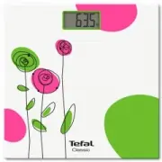Tefal Drawing Bloom (PP1146V0)