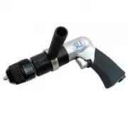 SUMAKE ST-4243C 13 мм 8096240