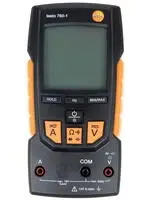 Testo 760-1